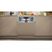 Built-in dishwasher NEFF S157YCX04E - Съдомиялни за вграждане 60 см<<<Съдомиялни за вграждане<<<Уреди за