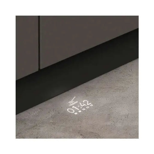 Built-in dishwasher NEFF S157YCX04E - Съдомиялни за вграждане 60 см<<<Съдомиялни за вграждане<<<Уреди за