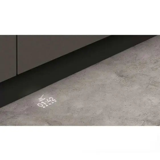Built-in dishwasher NEFF S157ZCX01E - Съдомиялни за вграждане 60 см<<<Съдомиялни за вграждане<<<Уреди за