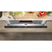 Built-in dishwasher NEFF S197EB802E 60 cm - Съдомиялни за вграждане 60 см<<<Съдомиялни за вграждане<<<Уреди за
