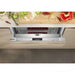 Built-in dishwasher NEFF S857YMX02E - Съдомиялни за вграждане 45 см<<<Съдомиялни за вграждане<<<Уреди за