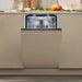 Built-in dishwasher NEFF S897ZM801E - Съдомиялни за вграждане 45 см<<<Съдомиялни за вграждане<<<Уреди за