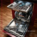 Built-in dishwasher NEFF S897ZM801E - Съдомиялни за вграждане 45 см<<<Съдомиялни за вграждане<<<Уреди за