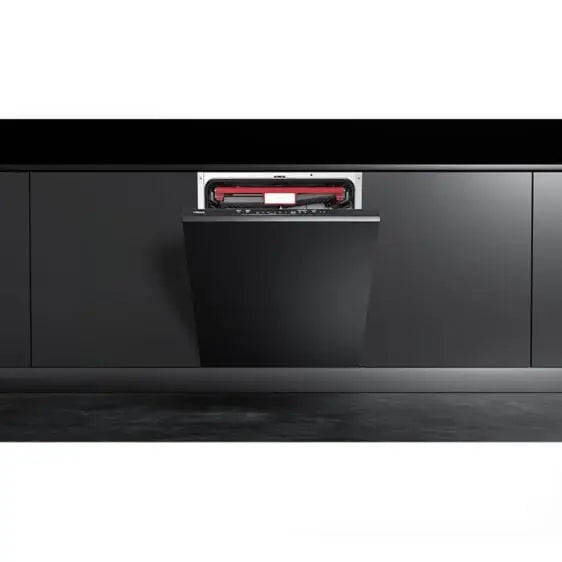 Built-in dishwasher TEKA DFI 46760 60 cm - Съдомиялни за вграждане 60 см<<<Съдомиялни за вграждане<<<Уреди за