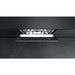 Built-in dishwasher TEKA DFI 74910 - Съдомиялни за вграждане 45 см<<<Съдомиялни за вграждане<<<Уреди за