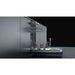 Built-in dishwasher TEKA DFI 74910 - Съдомиялни за вграждане 45 см<<<Съдомиялни за вграждане<<<Уреди за