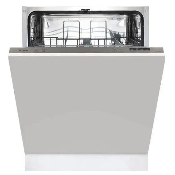 Built-in dishwasher TESLA WDI661M - Съдомиялни за вграждане 60 см<<<Съдомиялни за вграждане<<<Уреди за