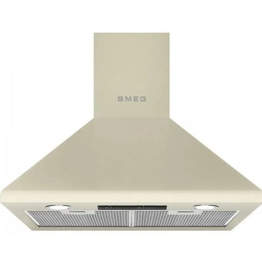 Built-in extractor SMEG KSED65PE - Абсорбатори<<<Уреди за вграждане<<<ZoraSite