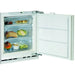 Built-in freezer WHIRLPOOL WBUFZ011 - Вертикални фризери за вграждане<<<Фризери за вграждане<<<Уреди за