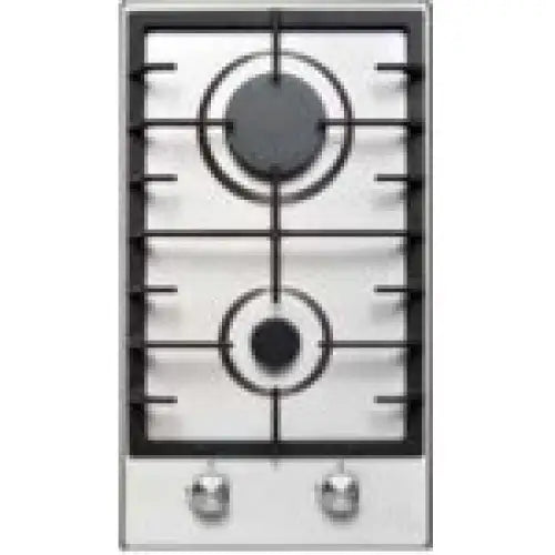 Built-in gas hob Finlux FX 320SIX Gas - Газови плотове<<<Плотове<<<Уреди за вграждане<<<ZoraSite