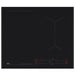 Built-in hob AEG 8000 Sense Boil + Fry 60 cm NII64B30AZ - Индукционни плотове<<<Плотове за вграждане<<<Уреди за