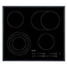 Built-in hob AEG HK654070FB - Стъклокерамични плотове<<<Плотове за вграждане<<<Уреди за