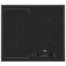 Built-in hob AEG IAE64881FB - AEG с 2 + 3 години гаранция до 31.12.2025 г.<<<Едра бяла техника<<<TechnoMix&&&Kерамичен