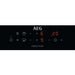 Built-in hob AEG IKB32300CB - Индукционни плотове<<<Плотове за вграждане<<<Уреди за вграждане<<<TechnoMix&&&Двойка