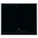 Built-in hob AEG IKE63441FB - Индукционни плотове<<<Плотове за вграждане<<<Уреди за вграждане<<<TechnoMix&&&Тройка