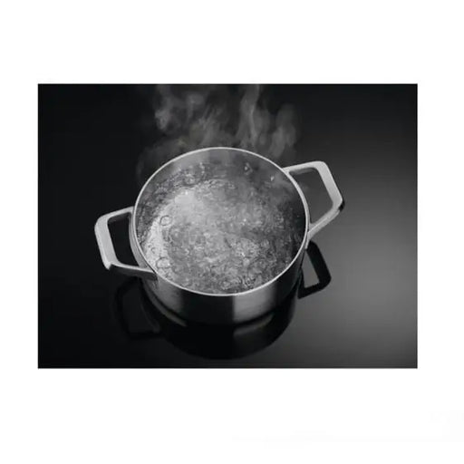 Built-in hob AEG IKE64441IB - Индукционни плотове<<<Плотове за вграждане<<<Уреди за вграждане<<<TechnoMix