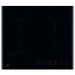 Built-in hob AEG TN64IA00FB 60 cm induction - Индукционни плотове<<<Плотове за вграждане<<<Уреди за