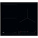 Built-in hob AEG TO63IQ00FB Bridge 60 cm induction - Индукционни плотове<<<Плотове за вграждане<<<Уреди за