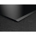Built-in hob AEG TO64IC00FB 60 cm induction - Индукционни плотове<<<Плотове за вграждане<<<Уреди за