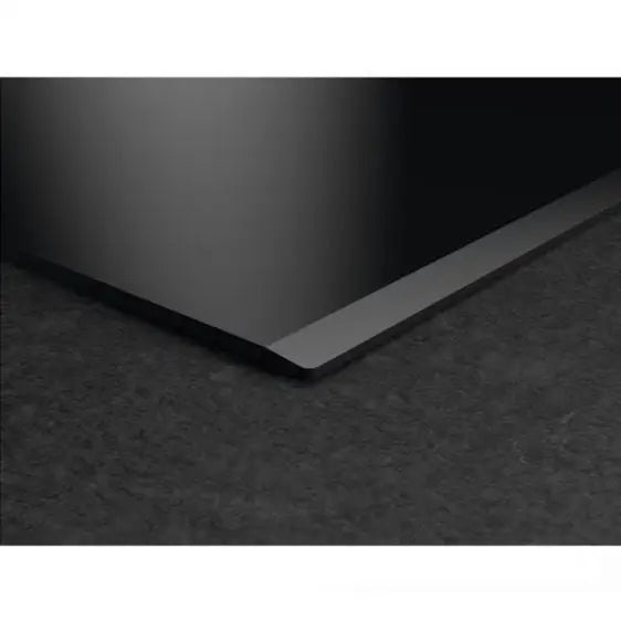 Built-in hob AEG TO64IM00FB MultipleBridge 60 cm induction - Индукционни плотове<<<Плотове за вграждане<<<Уреди за