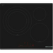 Built-in hob BOSCH PID631HC1E induction - Плотове<<<BOSCH плотове<<<BOSCH<<<PolyComp&&&Индукционни плотове<<<Плотове за