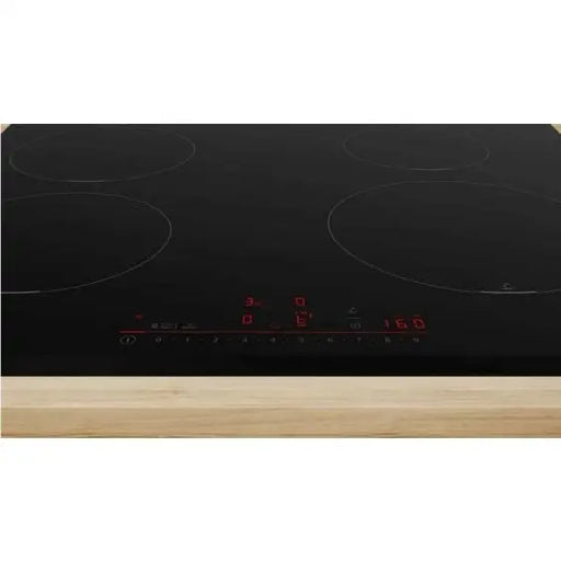Built-in hob BOSCH PIE631HC1E - Плотове<<<BOSCH плотове<<<BOSCH<<<PolyComp&&&Индукционни плотове<<<Плотове за