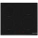 Built-in hob BOSCH PIE631HC1E - Плотове<<<BOSCH плотове<<<BOSCH<<<PolyComp&&&Индукционни плотове<<<Плотове за