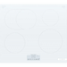 Built-in hob BOSCH PIF612BB1E - Плотове<<<BOSCH плотове<<<BOSCH<<<PolyComp&&&Индукционни плотове<<<Плотове за