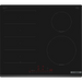 Built-in hob BOSCH PIX631HC1E - Плотове<<<BOSCH плотове<<<BOSCH<<<PolyComp&&&Индукционни плотове<<<Плотове за