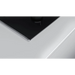 Built-in hob BOSCH PSY6A6B20 - Комбинирани плотове<<<Плотове за вграждане<<<Уреди за вграждане<<<TechnoMix