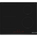 Built-in hob BOSCH PVS631HB1E - Плотове<<<BOSCH плотове<<<BOSCH<<<PolyComp&&&Индукционни плотове<<<Плотове за