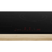 Built-in hob BOSCH PXE831HC1E - Плотове<<<BOSCH плотове<<<BOSCH<<<PolyComp&&&Уреди Bosch с удължена гаранция<<<Уреди за