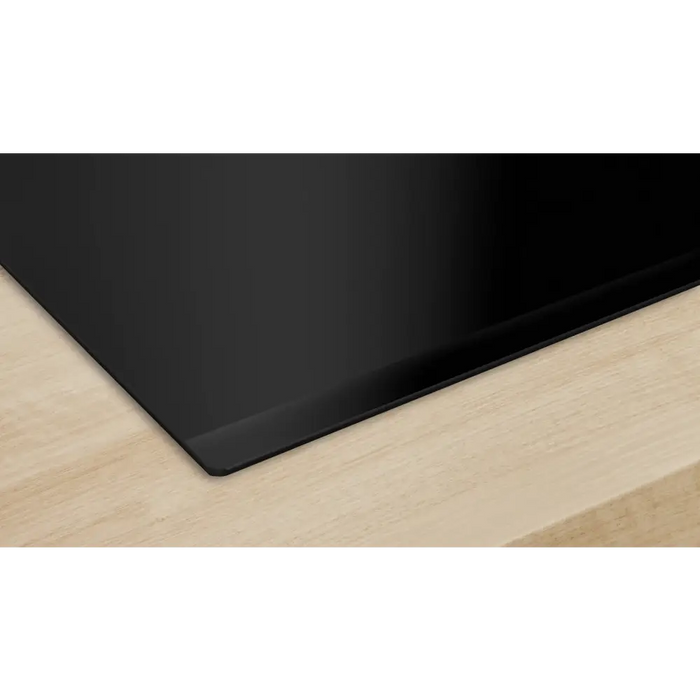 Built-in hob BOSCH PXE831HC1E - Плотове<<<BOSCH плотове<<<BOSCH<<<PolyComp&&&Уреди Bosch с удължена гаранция<<<Уреди за