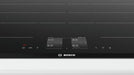 Built-in hob BOSCH PXY875KW1E - Плотове<<<BOSCH плотове<<<BOSCH<<<PolyComp&&&Индукционни плотове<<<Плотове за