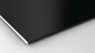 Built-in hob BOSCH PXY875KW1E - Плотове<<<BOSCH плотове<<<BOSCH<<<PolyComp&&&Индукционни плотове<<<Плотове за