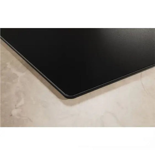 Built-in hob ELECTROLUX SenseBoil 700 EIS62453IT - Индукционни плотове<<<Плотове за вграждане<<<Уреди за