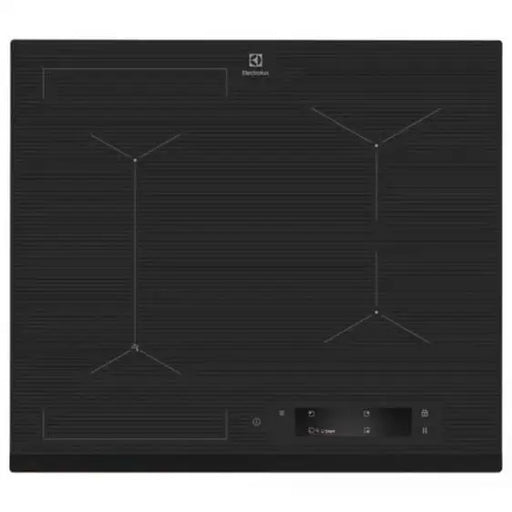 Built-in hob ELECTROLUX SenseFry 700 EIS6448 - Индукционни плотове<<<Плотове за вграждане<<<Уреди за