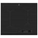 Built-in hob ELECTROLUX SenseFry 700 EIS6448 - Индукционни плотове<<<Плотове за вграждане<<<Уреди за