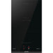 Built-in hob Gorenje GI3201BC - Индукционни плотове<<<Плотове за вграждане<<<Уреди за вграждане<<<TechnoMix&&&Двойка