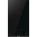 Built-in hob Gorenje GI3201BC - Индукционни плотове<<<Плотове за вграждане<<<Уреди за вграждане<<<TechnoMix&&&Двойка