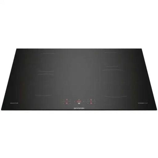 Built-in hob Gorenje GI6401BSC - Индукционни плотове<<<Плотове за вграждане<<<Уреди за вграждане<<<TechnoMix&&&Четворка