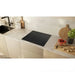 Built-in hob NEFF T56PHF1C0 Induction 60 cm flush mount - Фурна плот и съдомиялна Miele на специални цени през