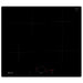Built-in hob NEFF T56PHF1C0 Induction 60 cm flush mount - Фурна плот и съдомиялна Miele на специални цени през
