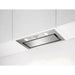 Built-in hood AEG DGE5661HM - Аспиратори за пълно вграждане<<<Абсорбатори за вграждане<<<Уреди за