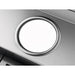 Built-in hood AEG DGE5661HM - Аспиратори за пълно вграждане<<<Абсорбатори за вграждане<<<Уреди за