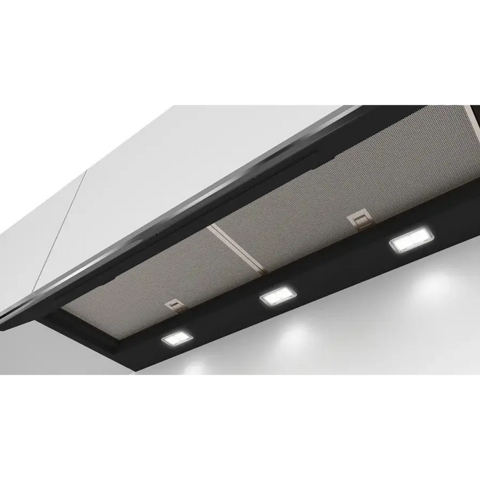 Built-in hood BOSCH DBB97AM60 - Аспиратори<<<BOSCH аспиратори<<<BOSCH<<<PolyComp&&&Аспиратори за пълно