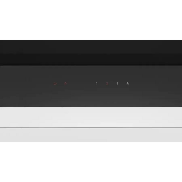 Built-in hood BOSCH DBB97AM60 - Аспиратори<<<BOSCH аспиратори<<<BOSCH<<<PolyComp&&&Аспиратори за пълно