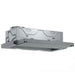 Built-in hood BOSCH DFL064W53 - Аспиратори<<<BOSCH аспиратори<<<BOSCH<<<PolyComp&&&Телескопични