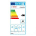 Built-in hood BOSCH DFL064W53 - Аспиратори<<<BOSCH аспиратори<<<BOSCH<<<PolyComp&&&Телескопични