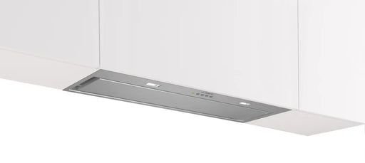 Built-in hood BOSCH DLN87AC50 stainless steel. 86 cm - Аспиратори<<<BOSCH аспиратори<<<BOSCH<<<PolyComp&&&Аспиратори за